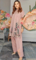 puri-fabric-naz-e-sukhan-2020-4