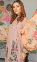 puri-fabric-naz-e-sukhan-2020-5
