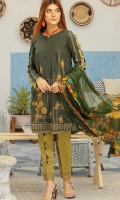 puri-fabric-naz-e-sukhan-2020-6