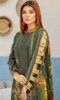 puri-fabric-naz-e-sukhan-2020-7