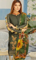 puri-fabric-naz-e-sukhan-2020-8