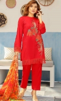 puri-fabric-naz-e-sukhan-2020-9