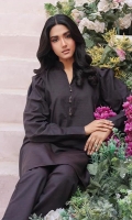 nazmina-pret-khaddar-2023-10