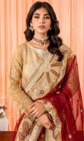 neeshay-datsaan-festive-2023-12
