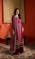 neeshay-eid-pret-2026-1