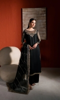 neeshay-eid-pret-2026-10