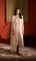 neeshay-eid-pret-2026-13