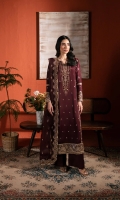 neeshay-eid-pret-2026-16