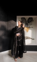neeshay-eid-pret-2026-19