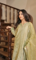 neeshay-eid-pret-2026-22