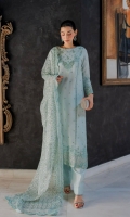 neeshay-eid-pret-2026-23