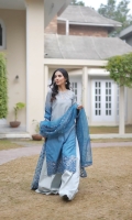 neeshay-eid-pret-2026-26