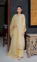 neeshay-eid-pret-2026-31