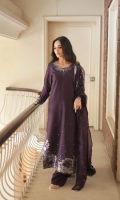 neeshay-eid-pret-2026-32