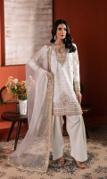 neeshay-eid-pret-2026-4