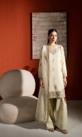 neeshay-eid-pret-2026-7