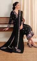 neeshay-pret-fall-2025-14