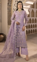 neeshay-parinaaz-wedding-formal-2023-1