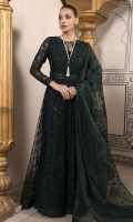 neeshay-parinaaz-wedding-formal-2023-10