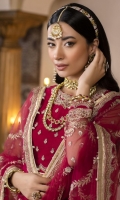 neeshay-parinaaz-wedding-formal-2023-17