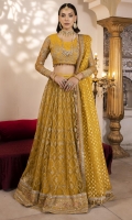 neeshay-parinaaz-wedding-formal-2023-22