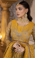 neeshay-parinaaz-wedding-formal-2023-23