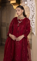 neeshay-parinaaz-wedding-formal-2023-5