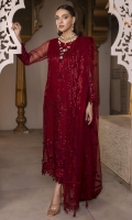 neeshay-parinaaz-wedding-formal-2023-6