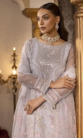 neeshay-parinaaz-wedding-formal-2023-8