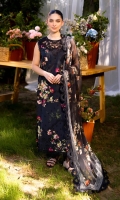 neeshay-summer-line-2024-1