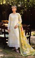 neeshay-summer-line-2024-10