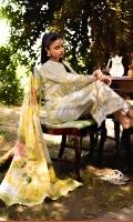 neeshay-summer-line-2024-11