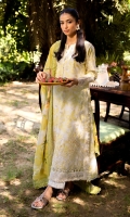 neeshay-summer-line-2024-12