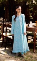 neeshay-summer-line-2024-13