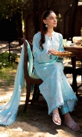 neeshay-summer-line-2024-14