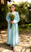 neeshay-summer-line-2024-15