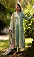 neeshay-summer-line-2024-16