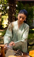 neeshay-summer-line-2024-17