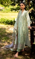 neeshay-summer-line-2024-18