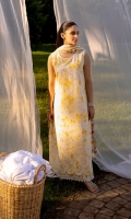 neeshay-summer-line-2024-19