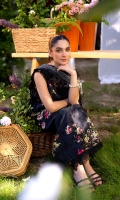 neeshay-summer-line-2024-2