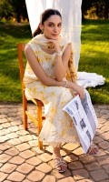 neeshay-summer-line-2024-20