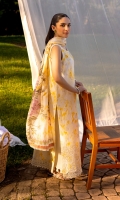 neeshay-summer-line-2024-21