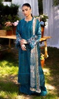 neeshay-summer-line-2024-22