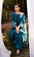 neeshay-summer-line-2024-23