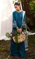 neeshay-summer-line-2024-24