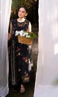 neeshay-summer-line-2024-3