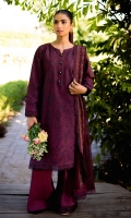 neeshay-summer-line-2024-4