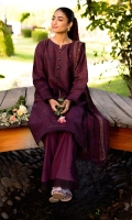 neeshay-summer-line-2024-5