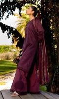 neeshay-summer-line-2024-6